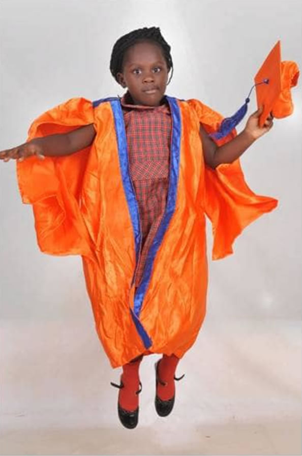 Kids Care School-Montessori-kids2