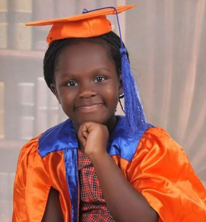 Kids Care School-Montessori-kids3